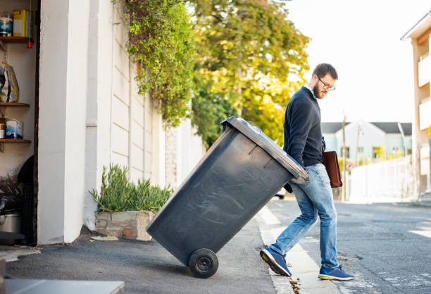 Best Property Management Cleanouts  in Mount Kisco, NY