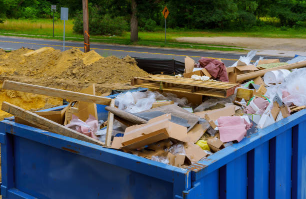 Best Attic Cleanout  in Mount Kisco, NY