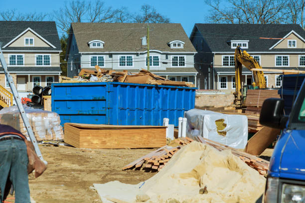 Best Furniture Removal  in Mount Kisco, NY